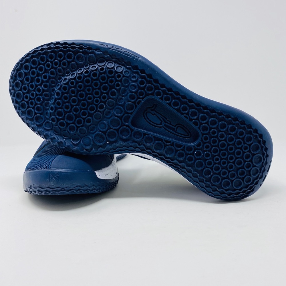 Nike PG 3 Paul George TB - Picture 4 of 6